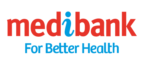 medibank