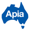 apia-logo