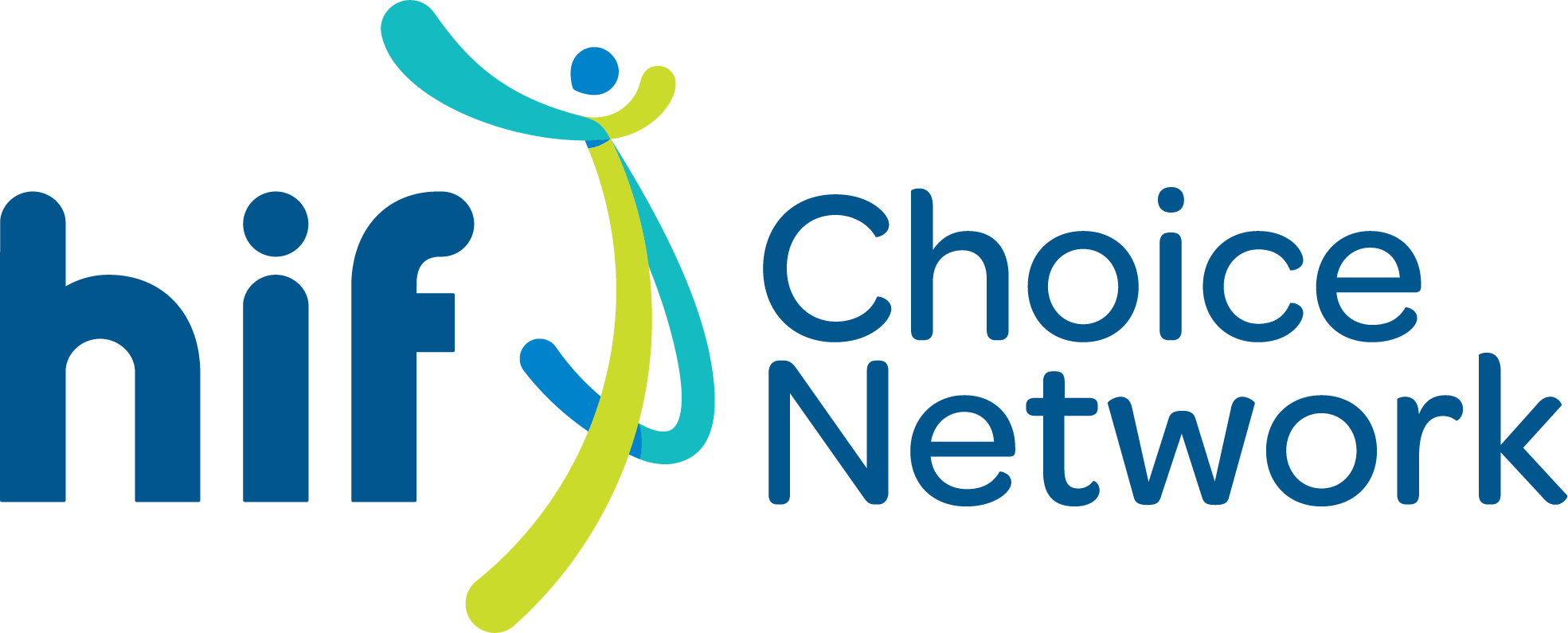 HIF_Choice Network_logo_navy_cmyk horizontal_LEGACY