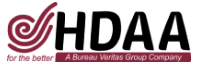 HDAA